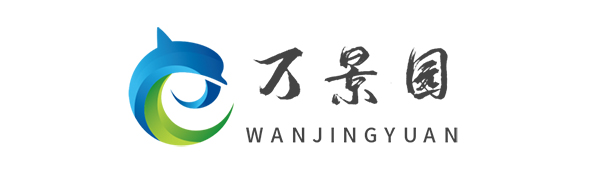 关于-关于-万景园农业发展网-万景园农业发展网